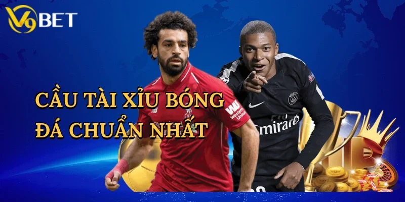 cau-tai-xiu-bong-da-chuan-nhat-1