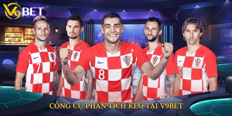 cong-cu-phan-tich-keo-tai-v9bet-3