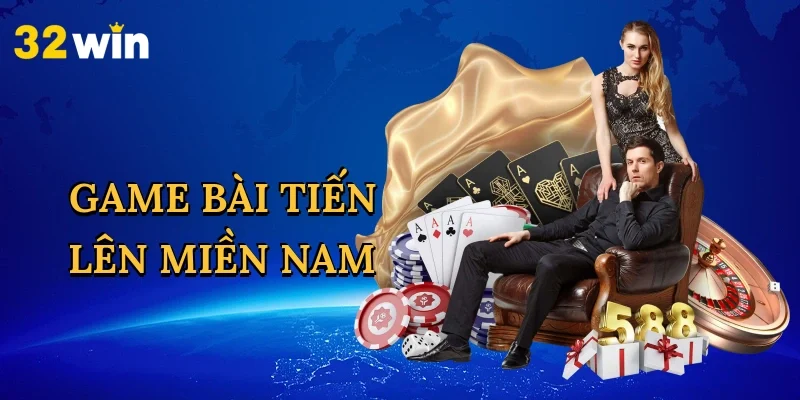 game-bai-tien-len-mien-nam-1