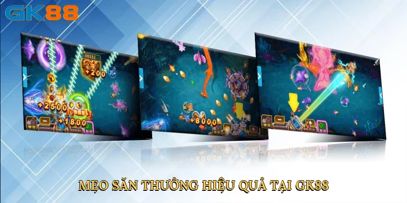 meo-san-thuong-hieu-qua-tai-gk88-4