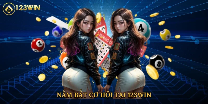 nam-bat-co-hoi-tai-123win-4
